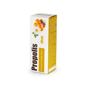 Propolis, 30 ml